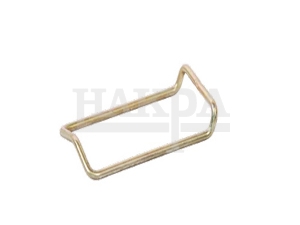 -MERITOR-CALIPER STABILIZER BAR